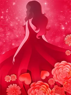 天命医妃太倾城公子慕礼免费阅读