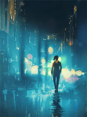 魔君到了虫族后的小说
