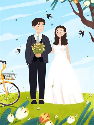 重生九八做首富