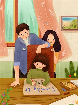 炮灰坚决不认命