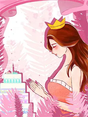 穿成末世炮灰女配:穿书