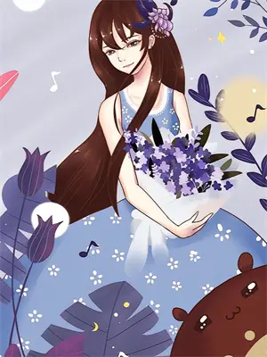 沪上琉璃