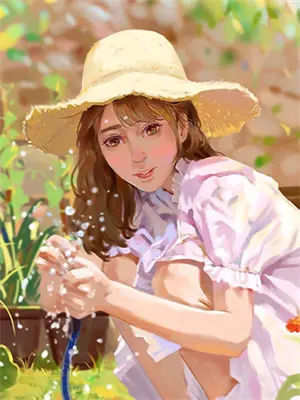 龙权风云：战神赘婿