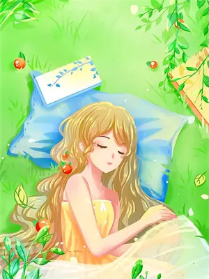 重生乱葬岗小说