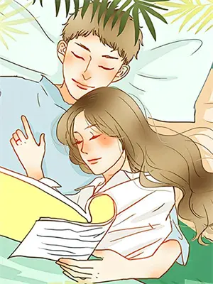 心动8的答案书