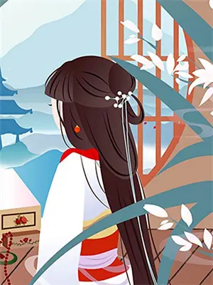 重生后虐渣复仇全文