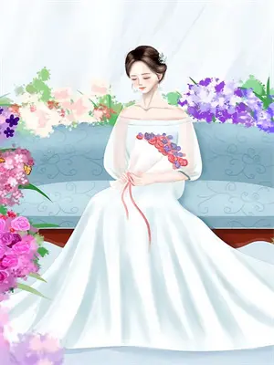 三国吕布女婿小说