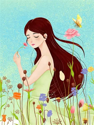 全职战师开局觉醒sss级天赋