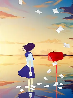终焉深层序列