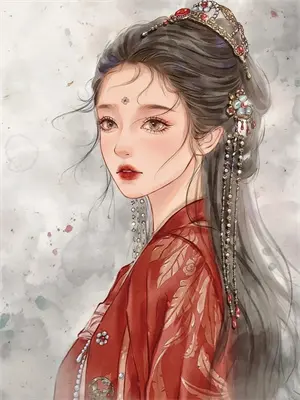 丈夫带着小三去离婚是哪个电视剧