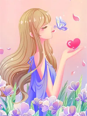开局穿越桃花岛
