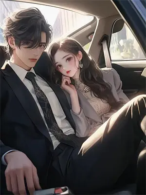 救命钱被偷完整版