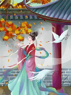 家中起大火，消防队队长老公却先去救青梅的猫(宋川贺敏)免费小说完结版_最新章节列表家中起大火，消防队队长老公却先去救青梅的猫(宋川贺敏)