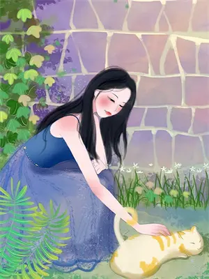 闪婚嫁给豪门大佬