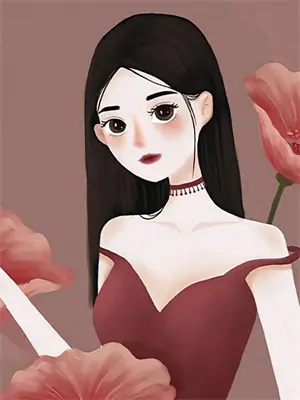 修真界翻车实录