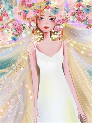 穿越之发现夫君是闺蜜百度云