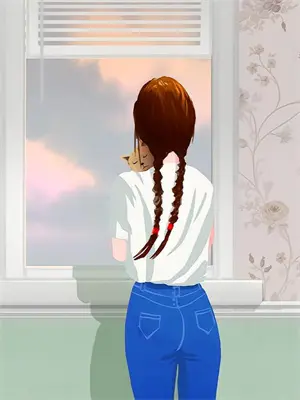 影帝重生后宝书网