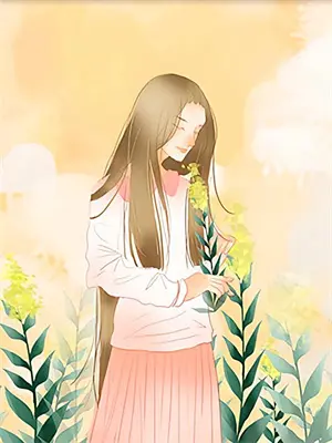 重生变成小萝莉觉醒技能