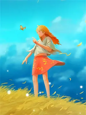 带着系统穿越成宠妃的小说