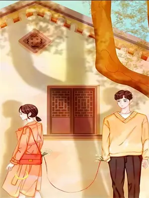兽世生崽回归后续