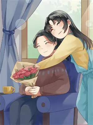 公公突发心梗