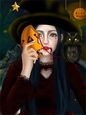 群星，猫，与人类最后的夜晚(比咪柯南)完整版免费小说_完结版小说推荐群星，猫，与人类最后的夜晚(比咪柯南)