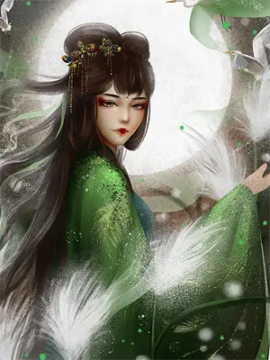 保姆历尽千辛万苦嫁入豪门