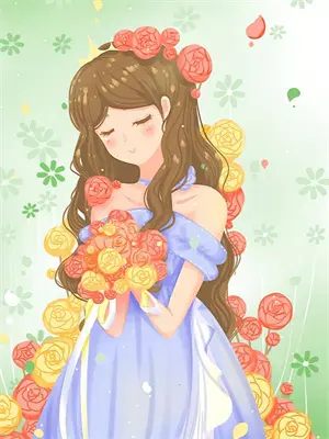 野骨沉沦时