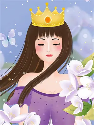 星尘正版书籍