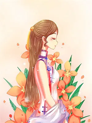 逆流奋进的意思