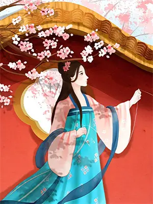 与光同行：欧米茄唐君玄林薇全集免费小说_免费小说完结与光同行：欧米茄(唐君玄林薇)