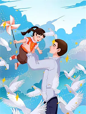 铜镜镜鉴图片