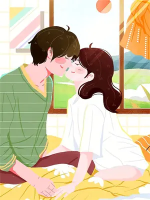 舔狗重生逆袭全集