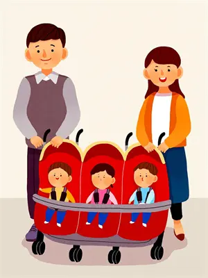 闪婚老公是豪门下半部