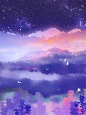 《我全宗门穿到了星际》
