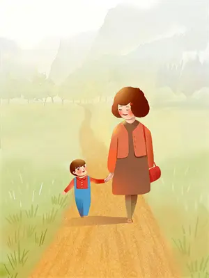 男友逼我签婚前财产分割(阿辰宋钦辰)全本免费在线阅读_男友逼我签婚前财产分割全文阅读