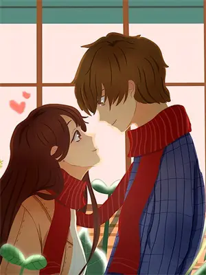 妖行大魏柒夜柒夜完整免费小说_热门小说阅读妖行大魏柒夜柒夜