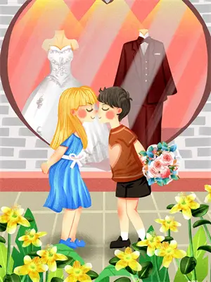 赘婿归来战神无敌