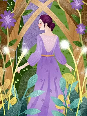 赘婿有声小说插曲