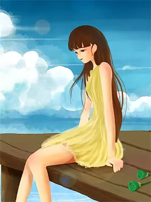 传奇神兽召唤师小说