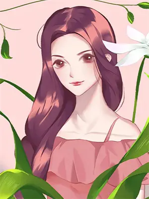 霓虹水淹出黄昏