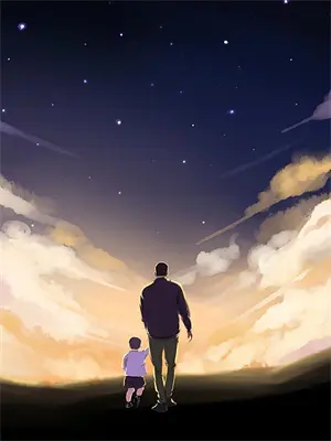 偷听心声后，冷情陆少连夜跪求我回头