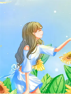 暗影深处电影演员