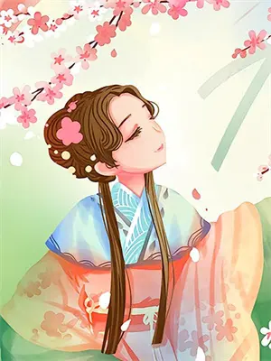探索图形规律初一