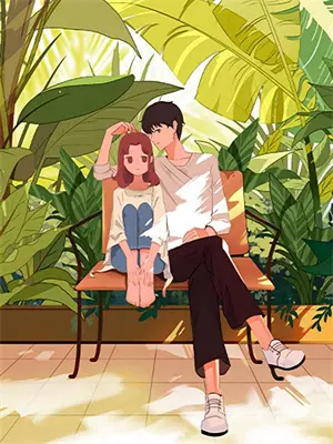 夫君想吃绝户，我直接让他躺板板