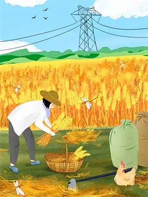 斗罗之开局神级系统，直接无敌林默素云涛全文阅读免费全集_免费小说斗罗之开局神级系统，直接无敌(林默素云涛)