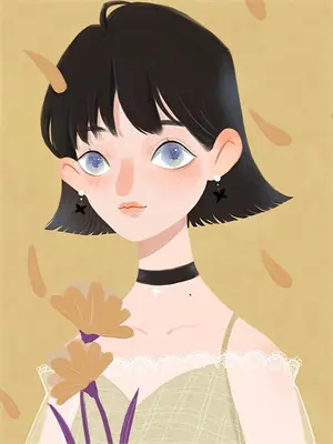 小说,剑道