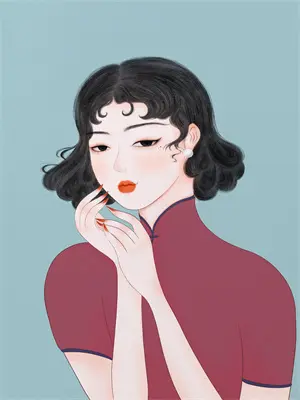 我的姐姐在会所当总经理王华任莹全文阅读免费全集_最新全本小说我的姐姐在会所当总经理(王华任莹)