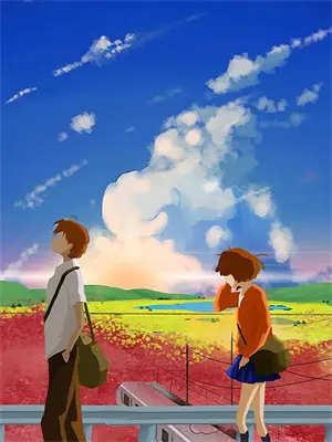 宦海狂徒：冷宫太监撕碎江山