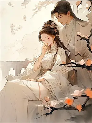 天启领主漫画剧情